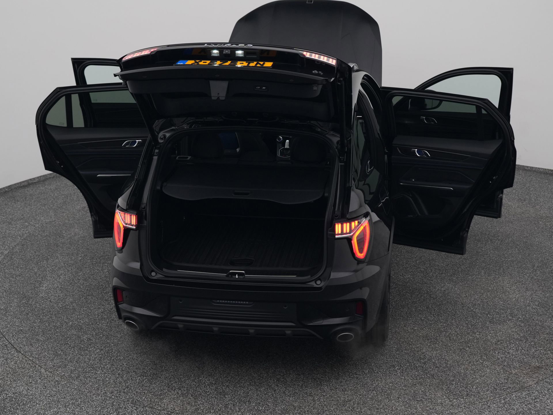 Auto afbeelding: 29