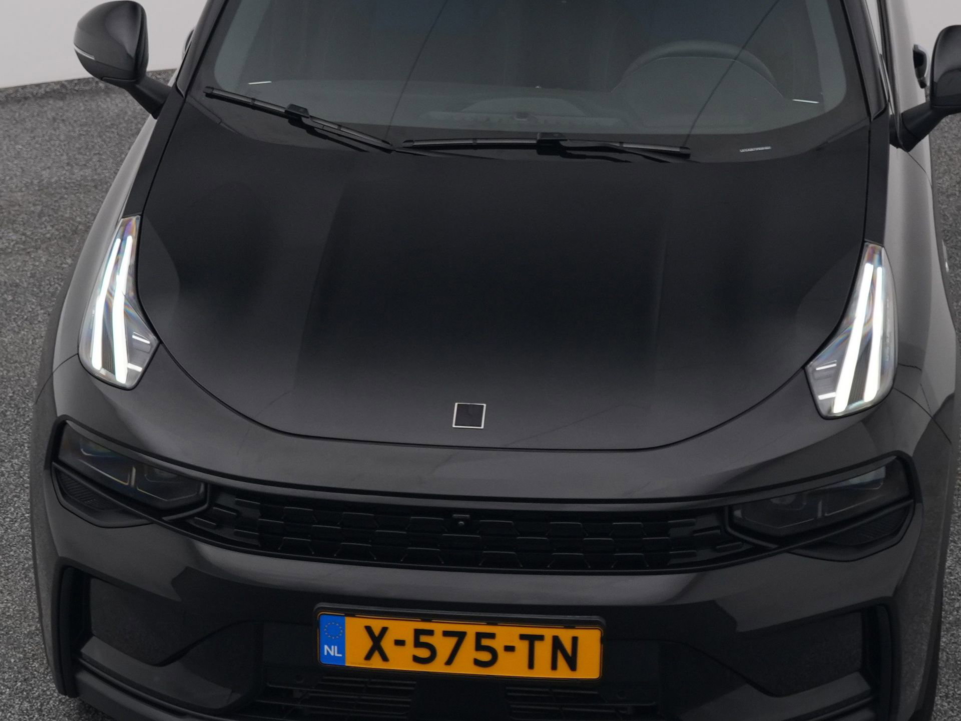 Auto afbeelding: 30