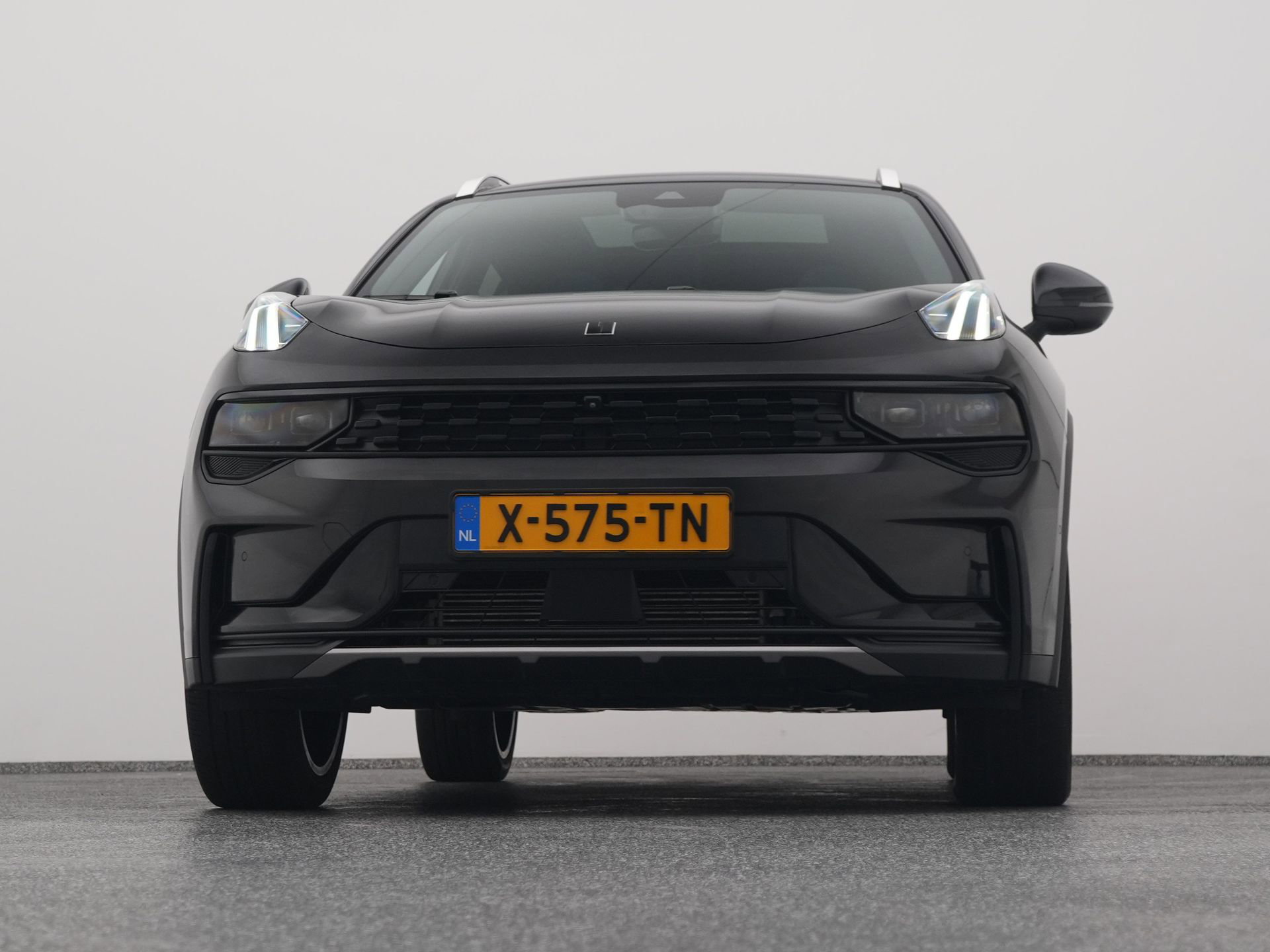 Auto afbeelding: 35