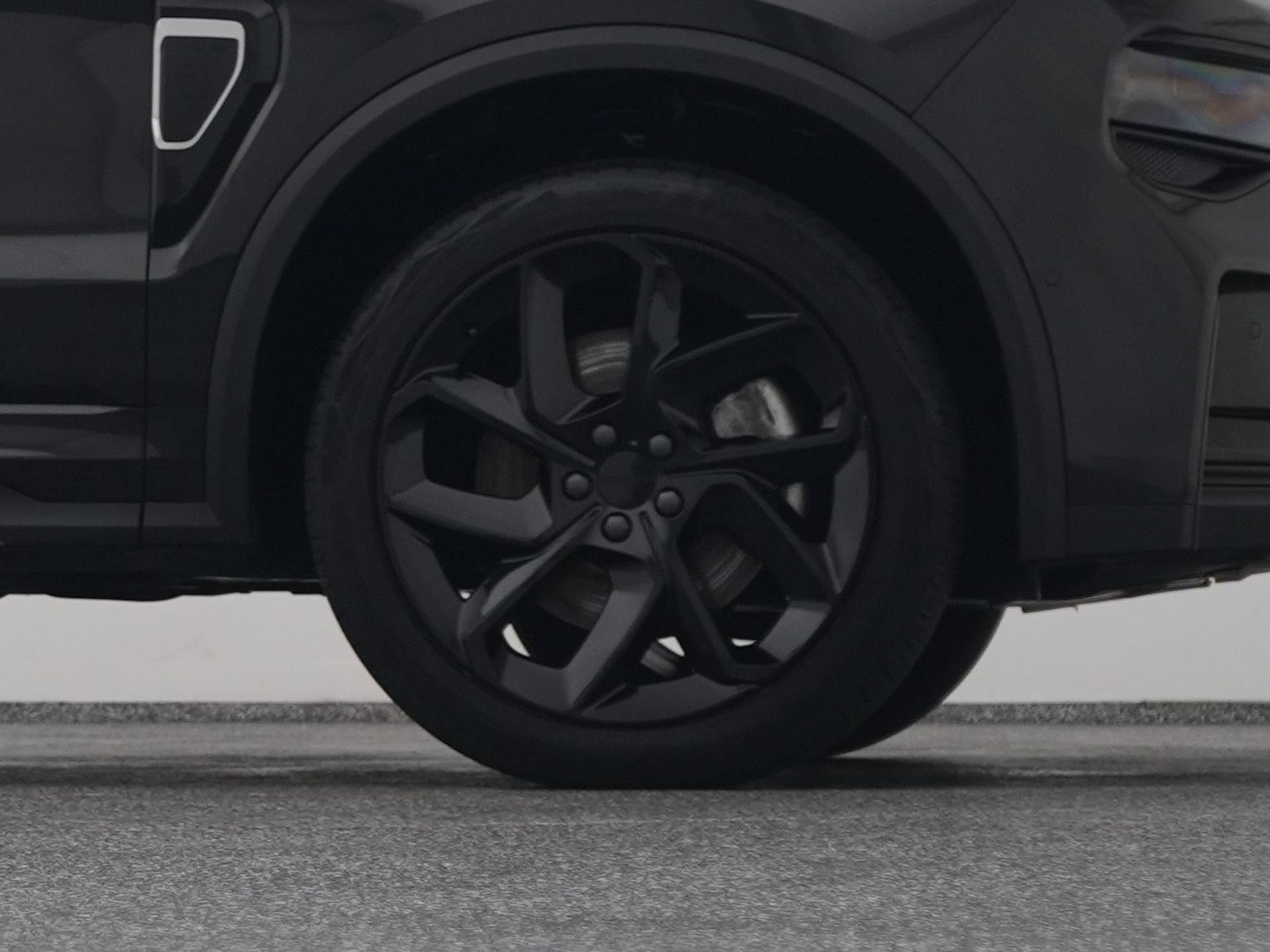 Auto afbeelding: 42