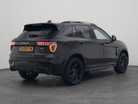 Auto Afbeelding