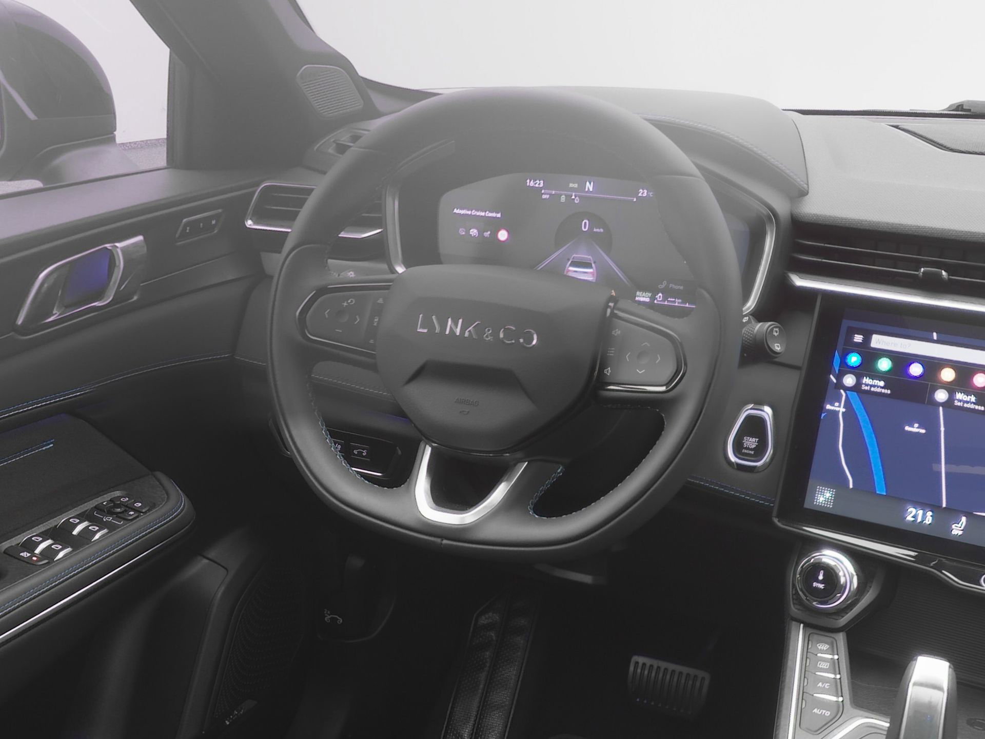 Auto afbeelding: 7