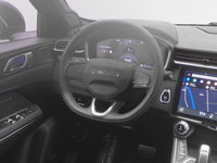 Auto Afbeelding