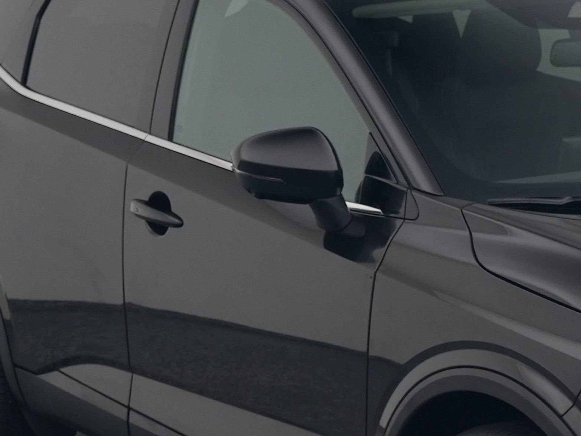 Auto afbeelding: 23