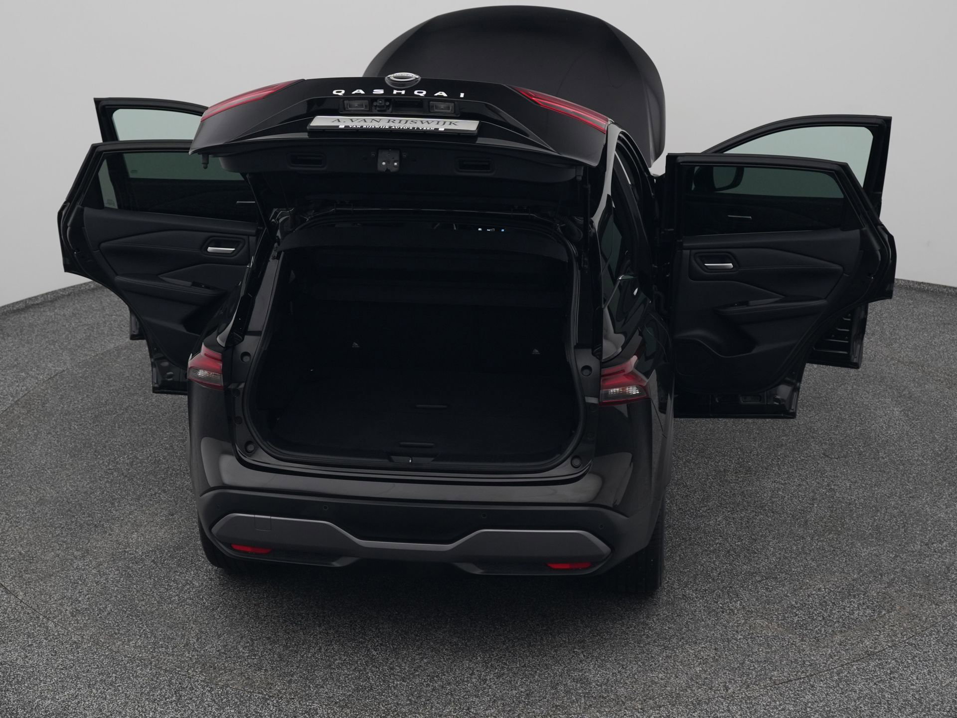 Auto afbeelding: 29