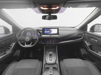 Auto Afbeelding