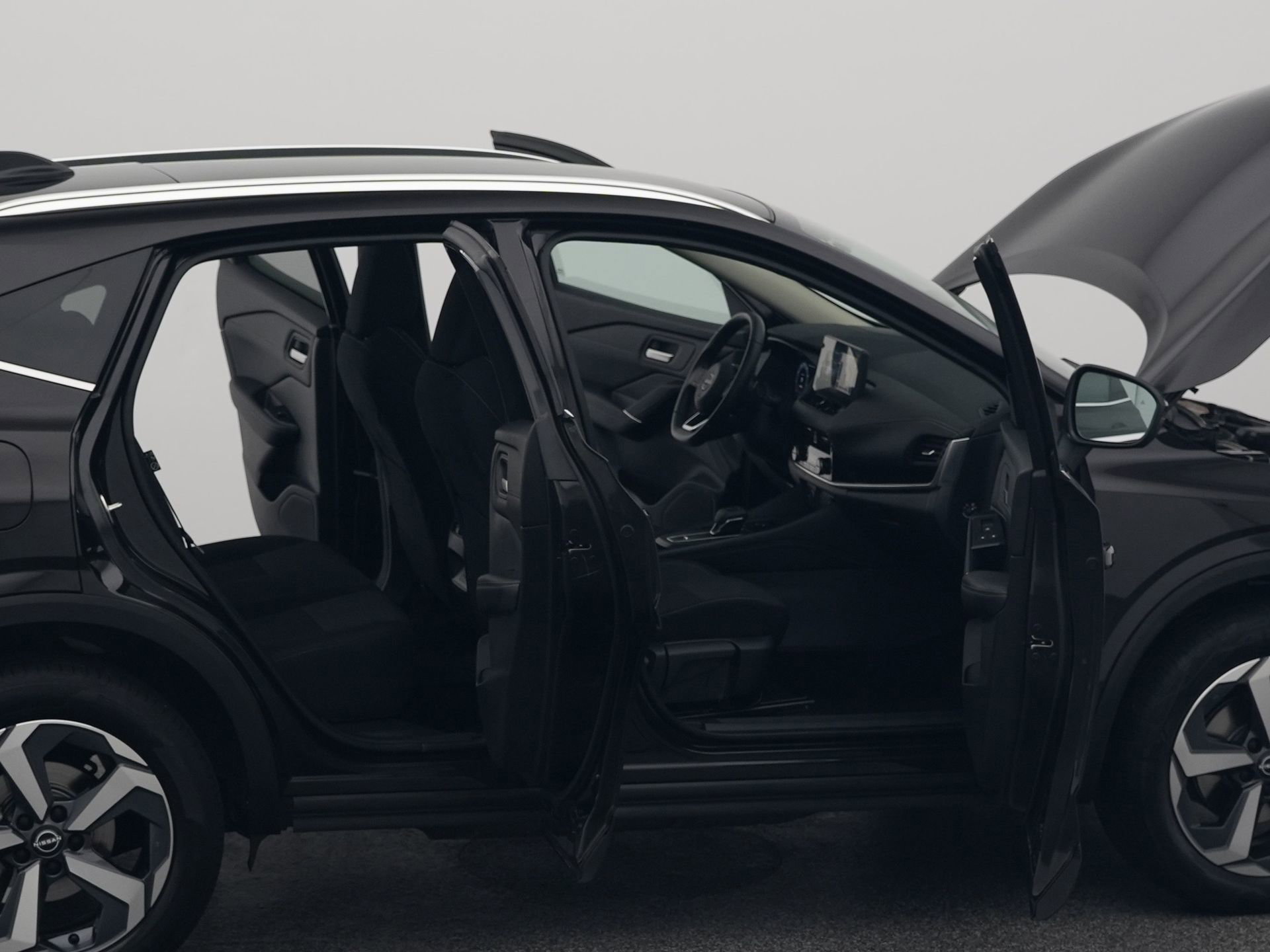 Auto afbeelding: 34