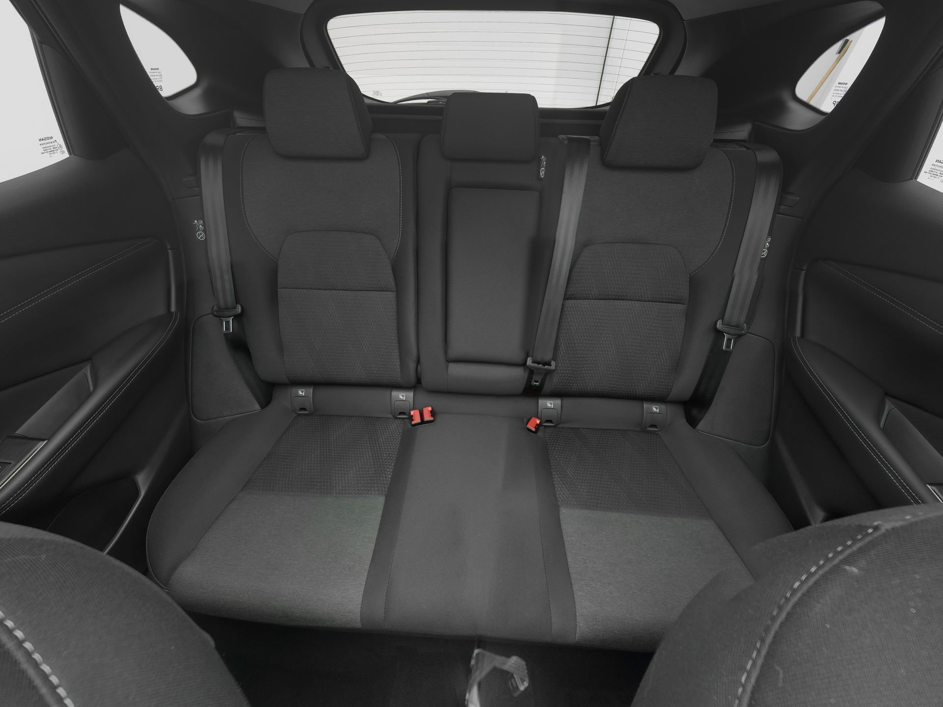 Auto afbeelding: 4