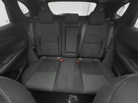 Auto Afbeelding