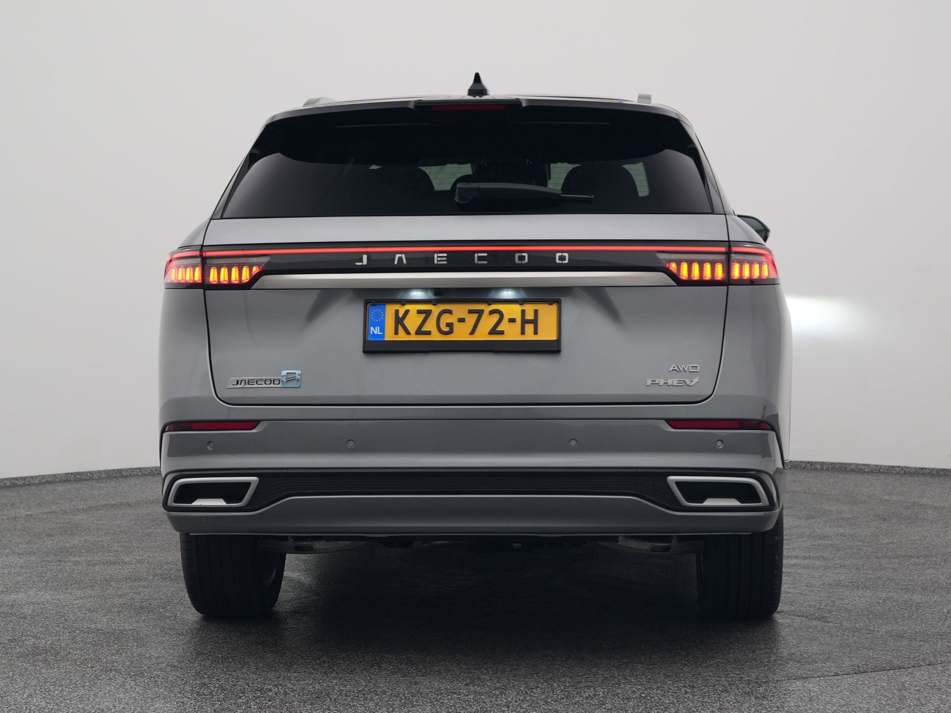 Auto afbeelding: 10