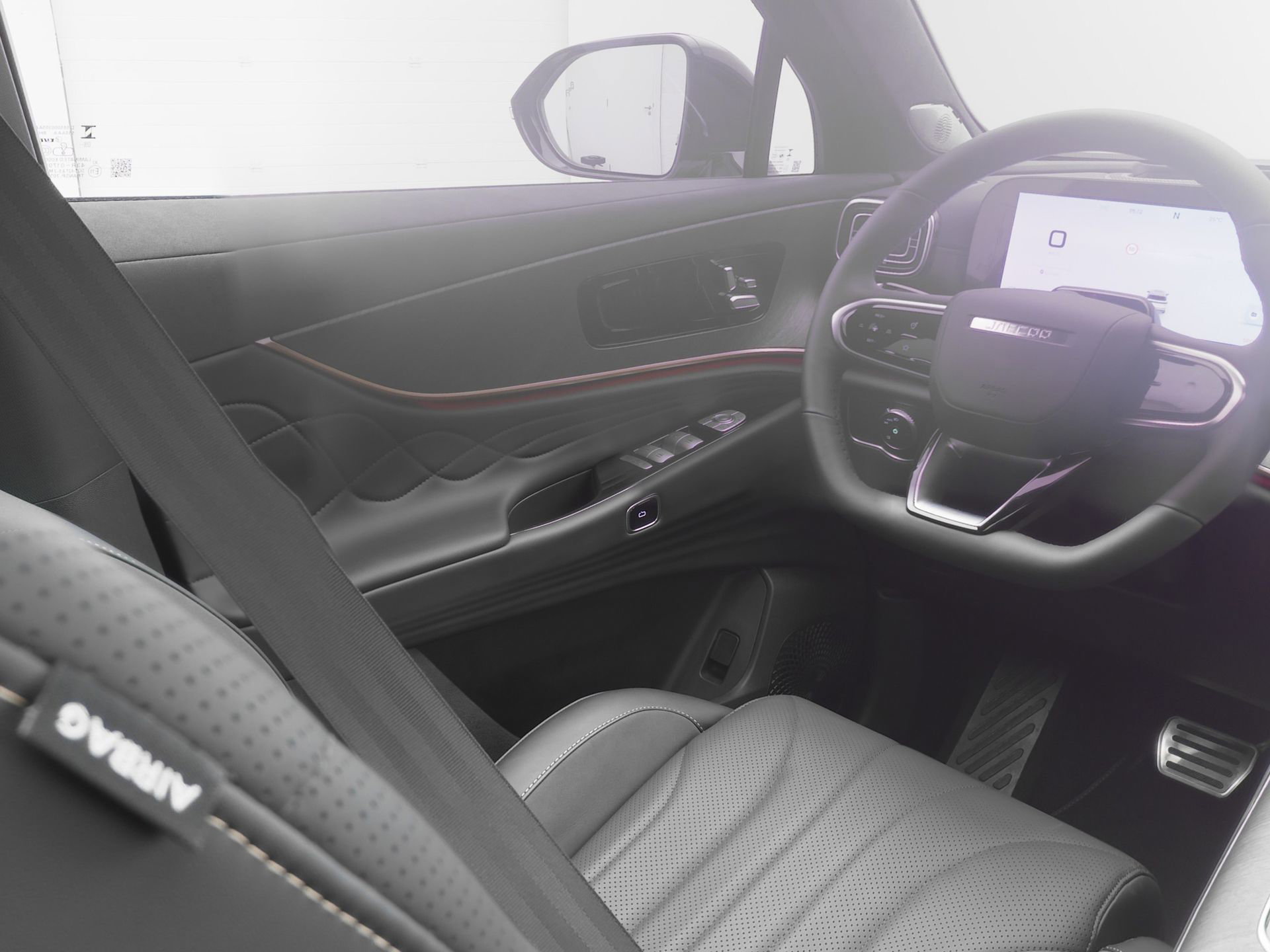 Auto afbeelding: 11