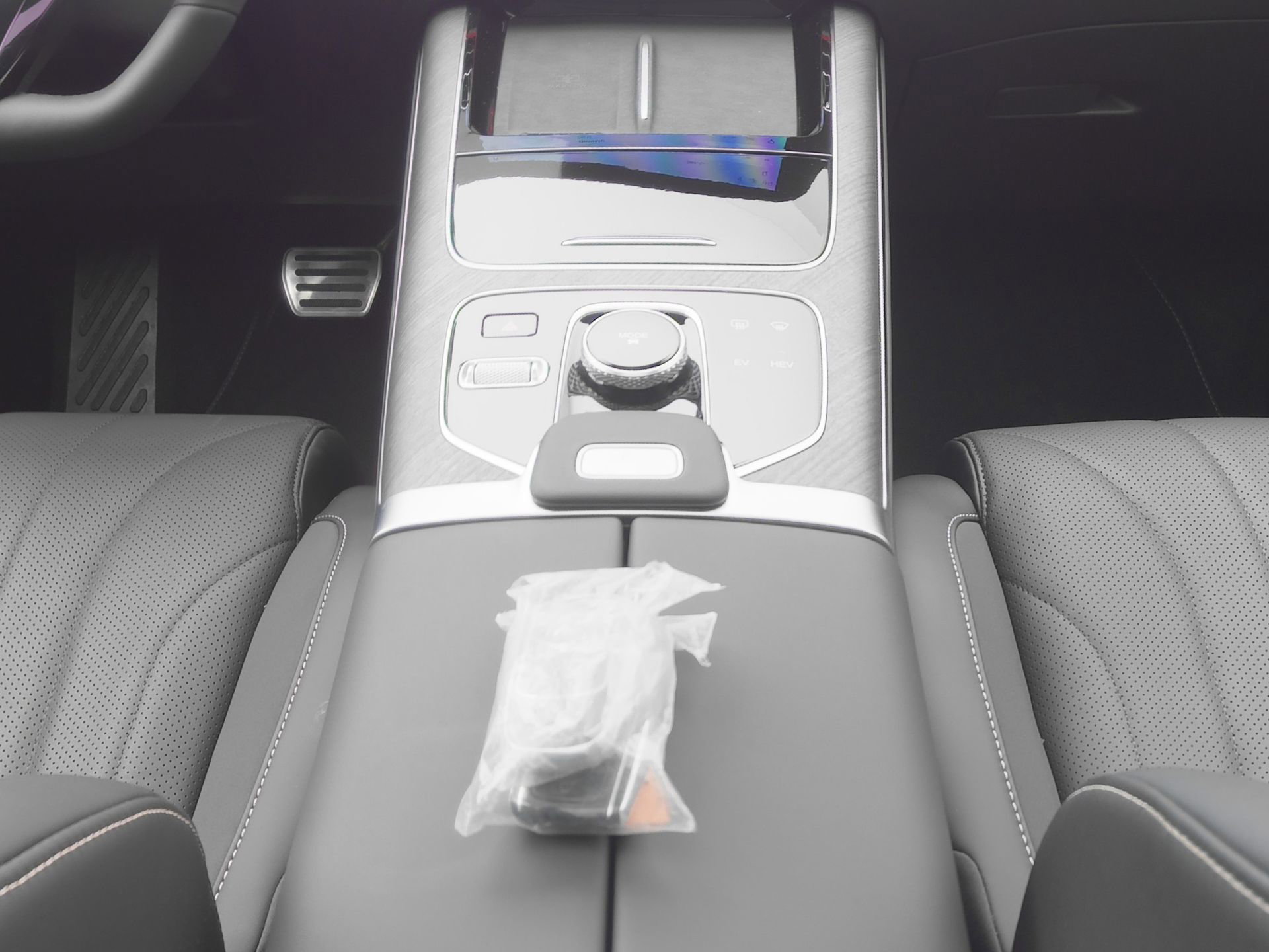 Auto afbeelding: 12