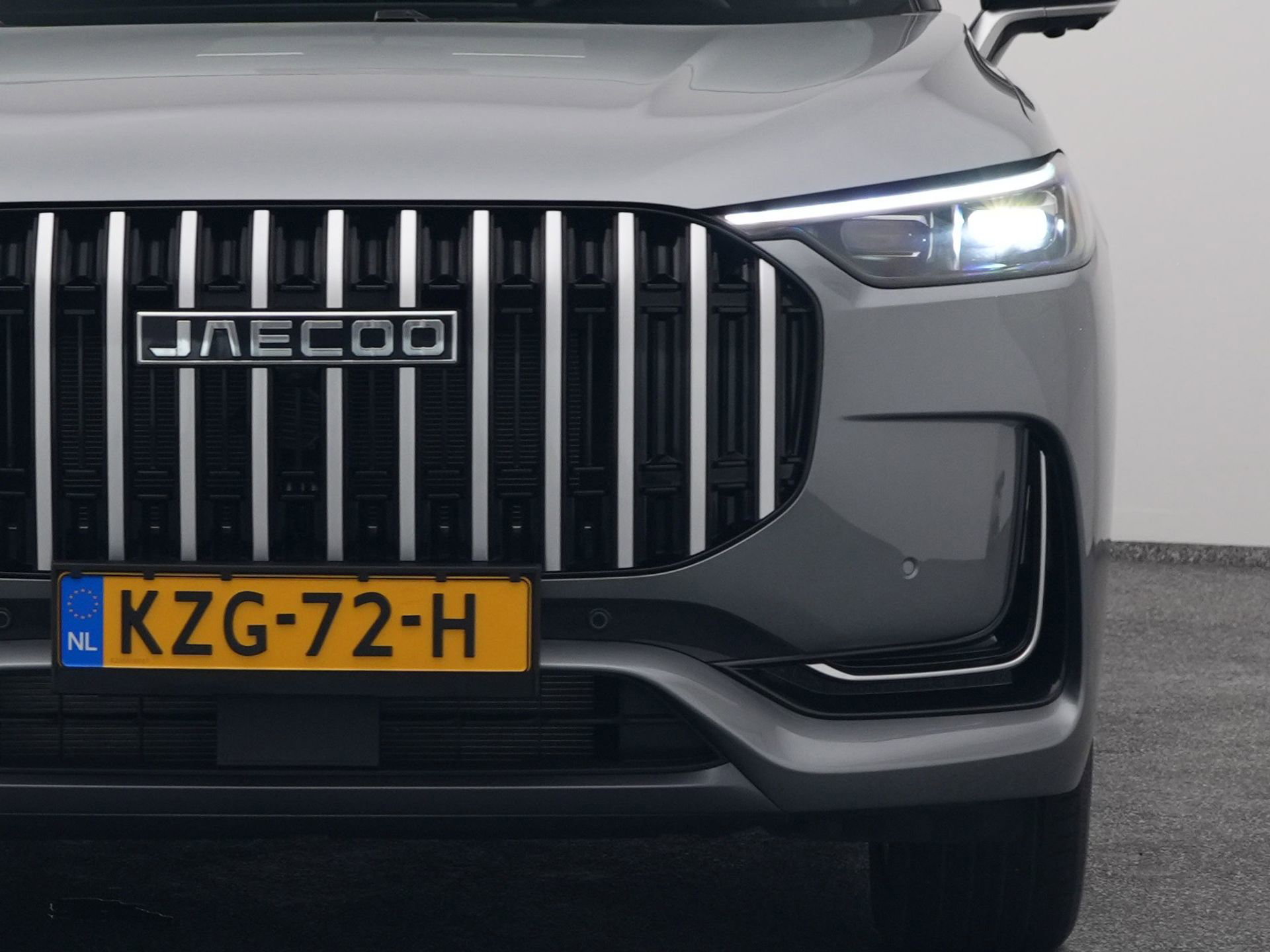 Auto afbeelding: 19