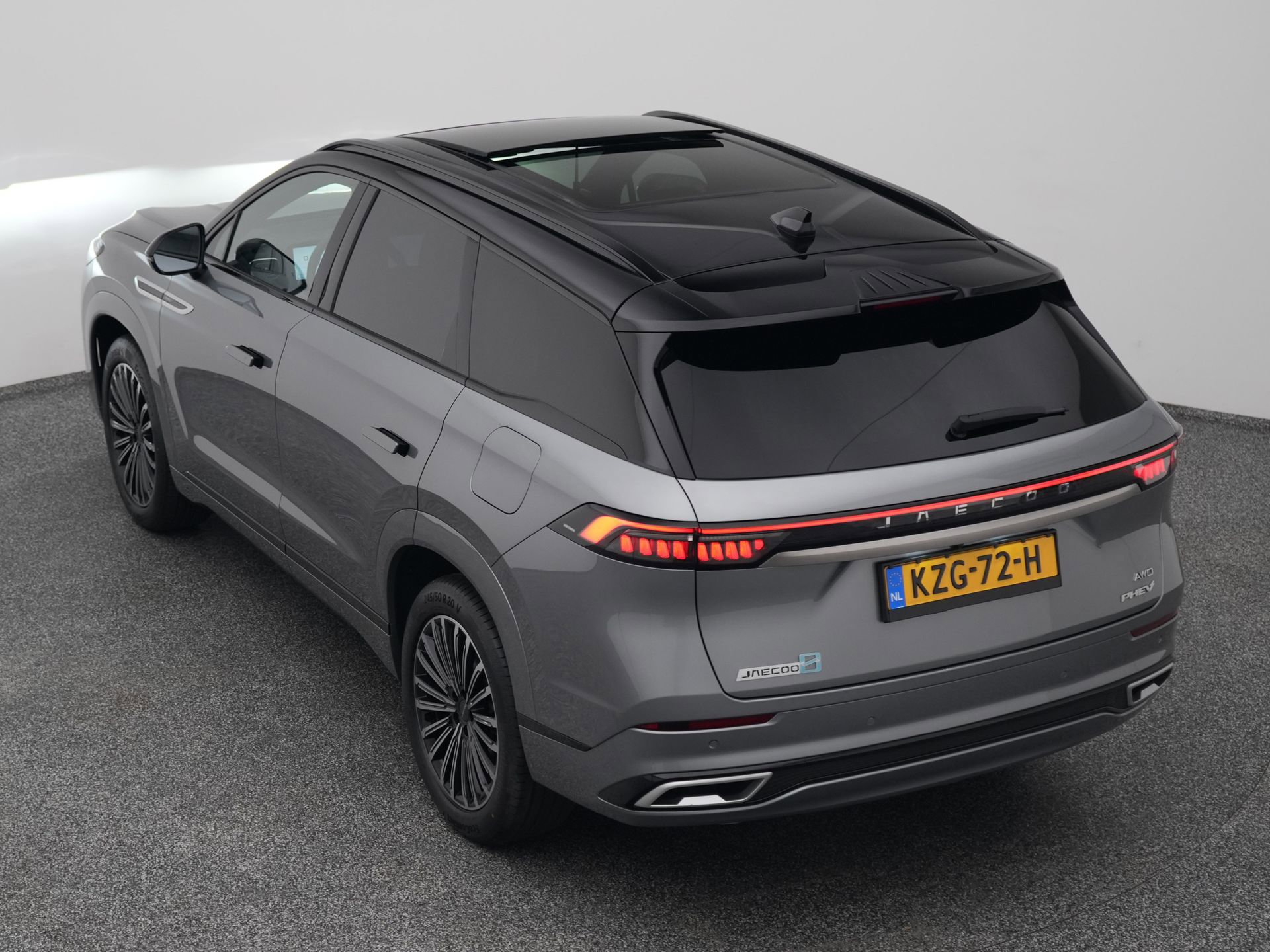 Auto afbeelding: 25