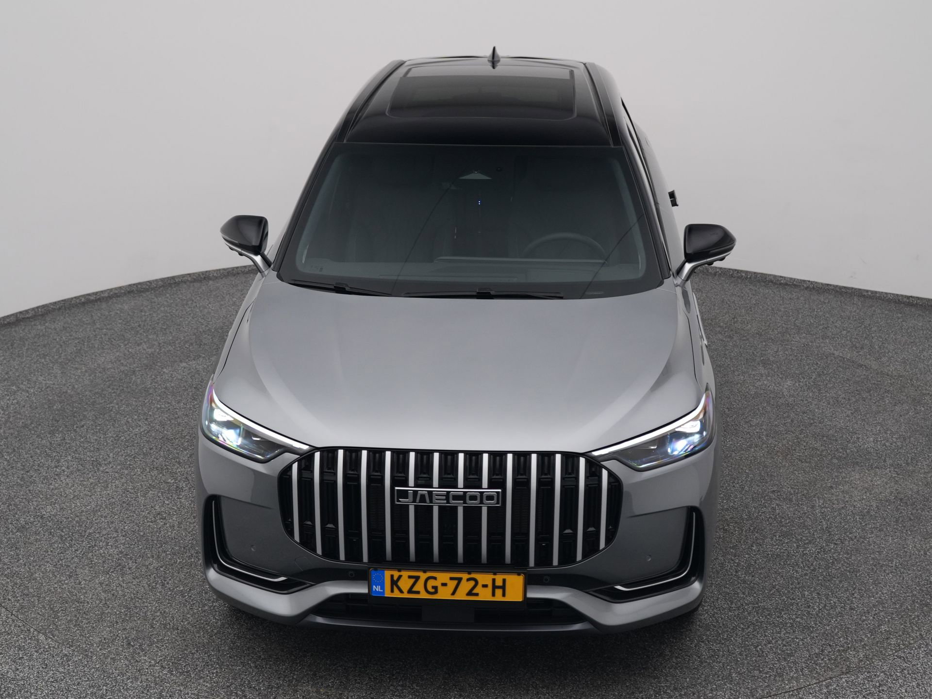 Auto afbeelding: 26