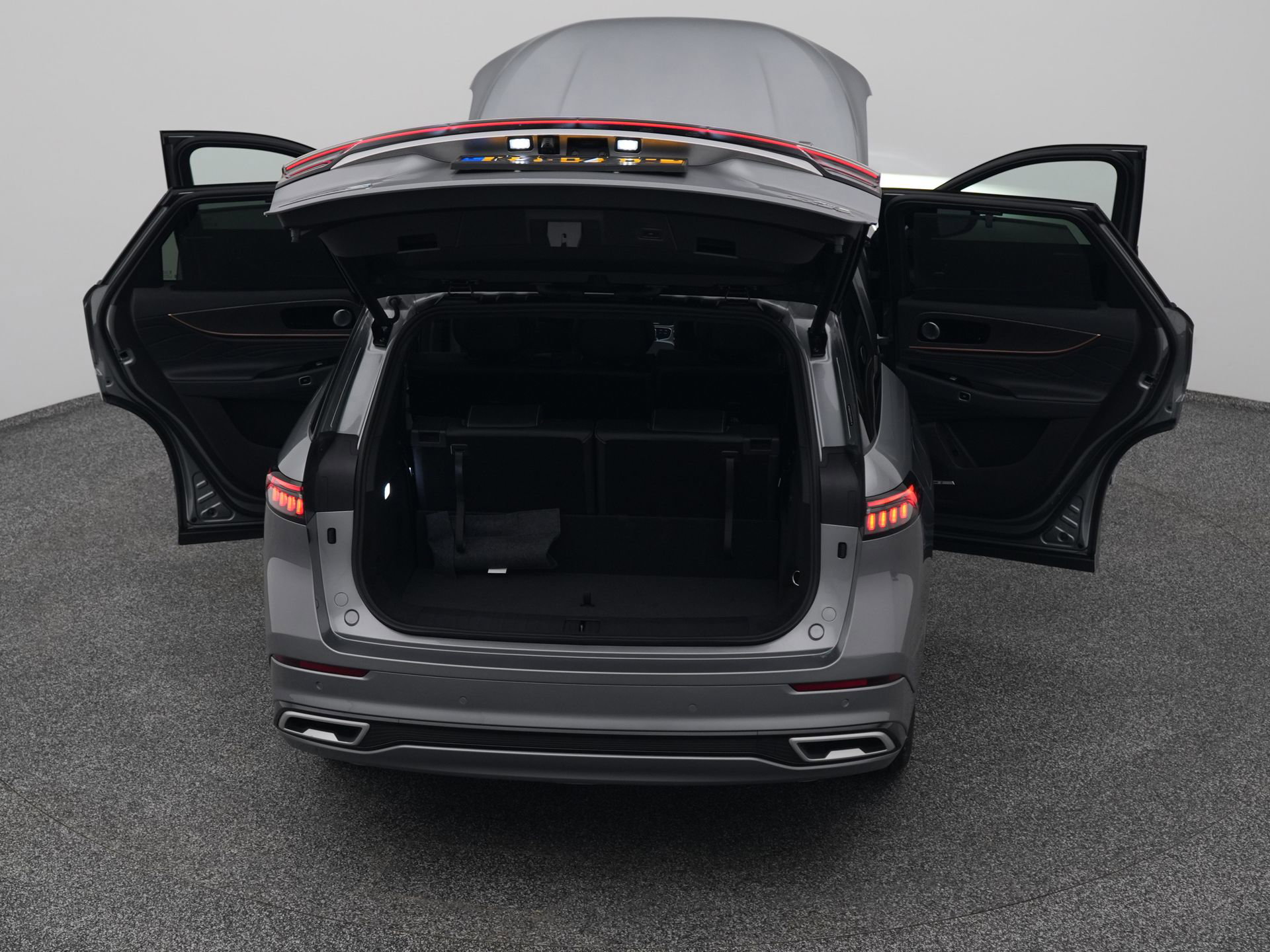 Auto afbeelding: 29