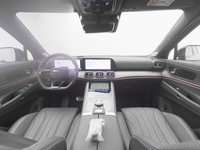 Auto Afbeelding