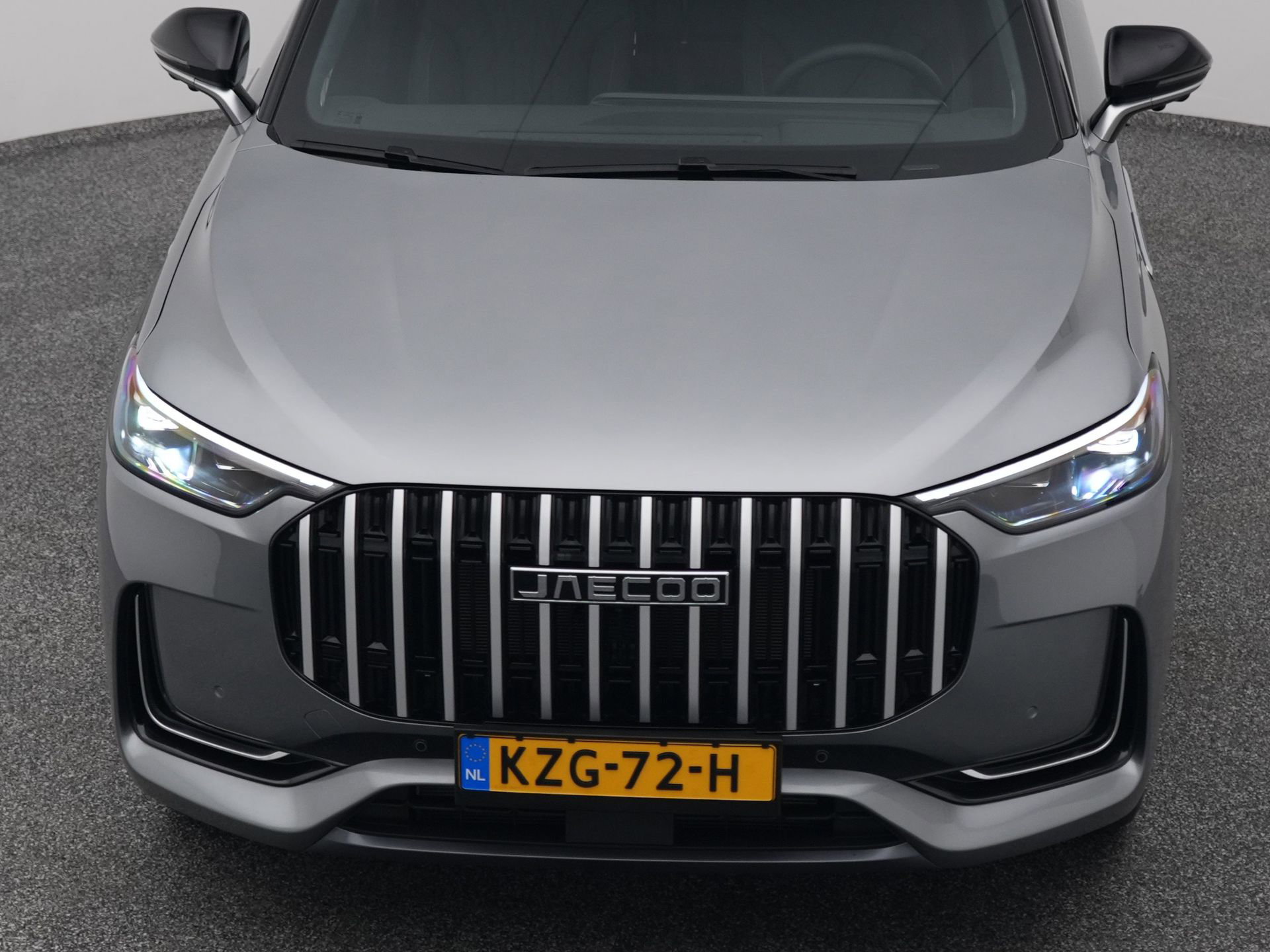 Auto afbeelding: 30