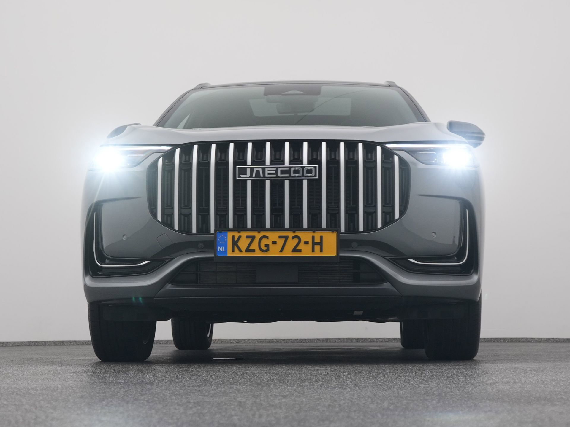 Auto afbeelding: 35