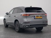 Auto Afbeelding