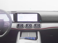 Auto Afbeelding