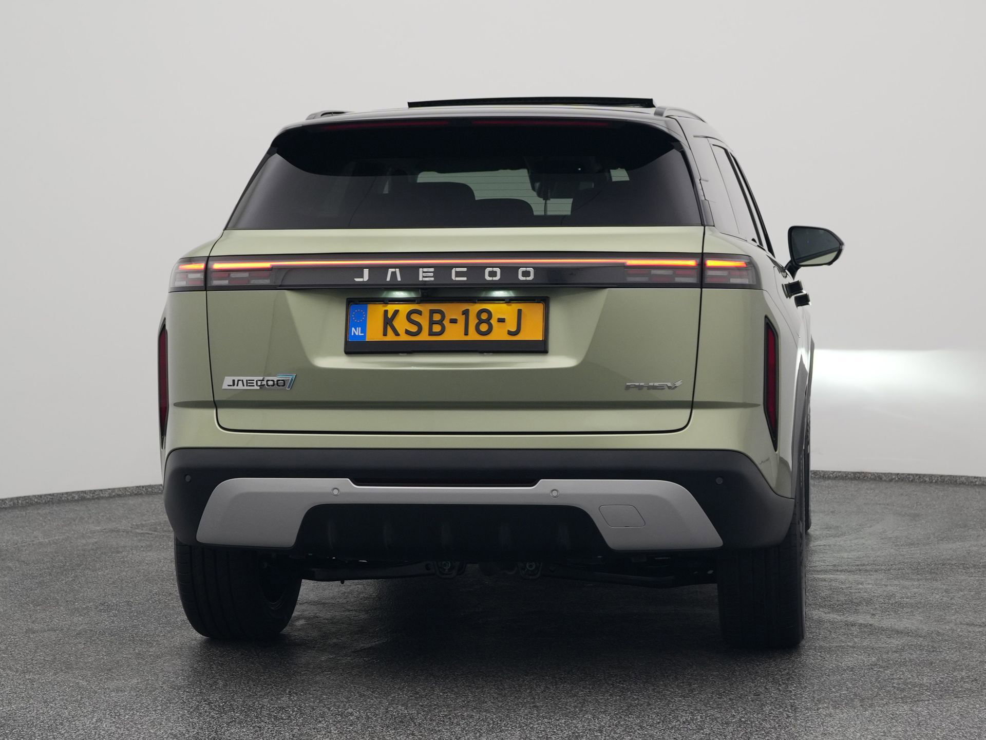Auto afbeelding: 10