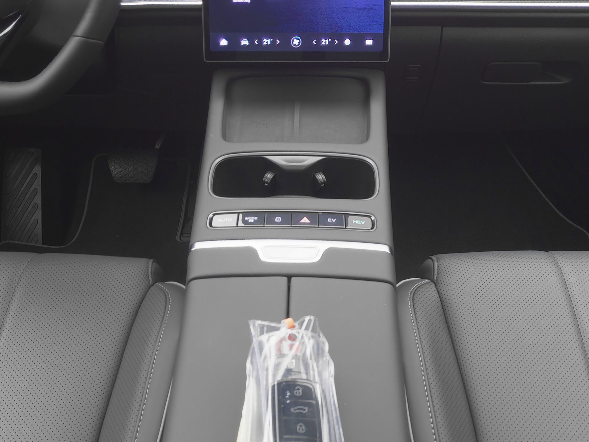 Auto afbeelding: 12