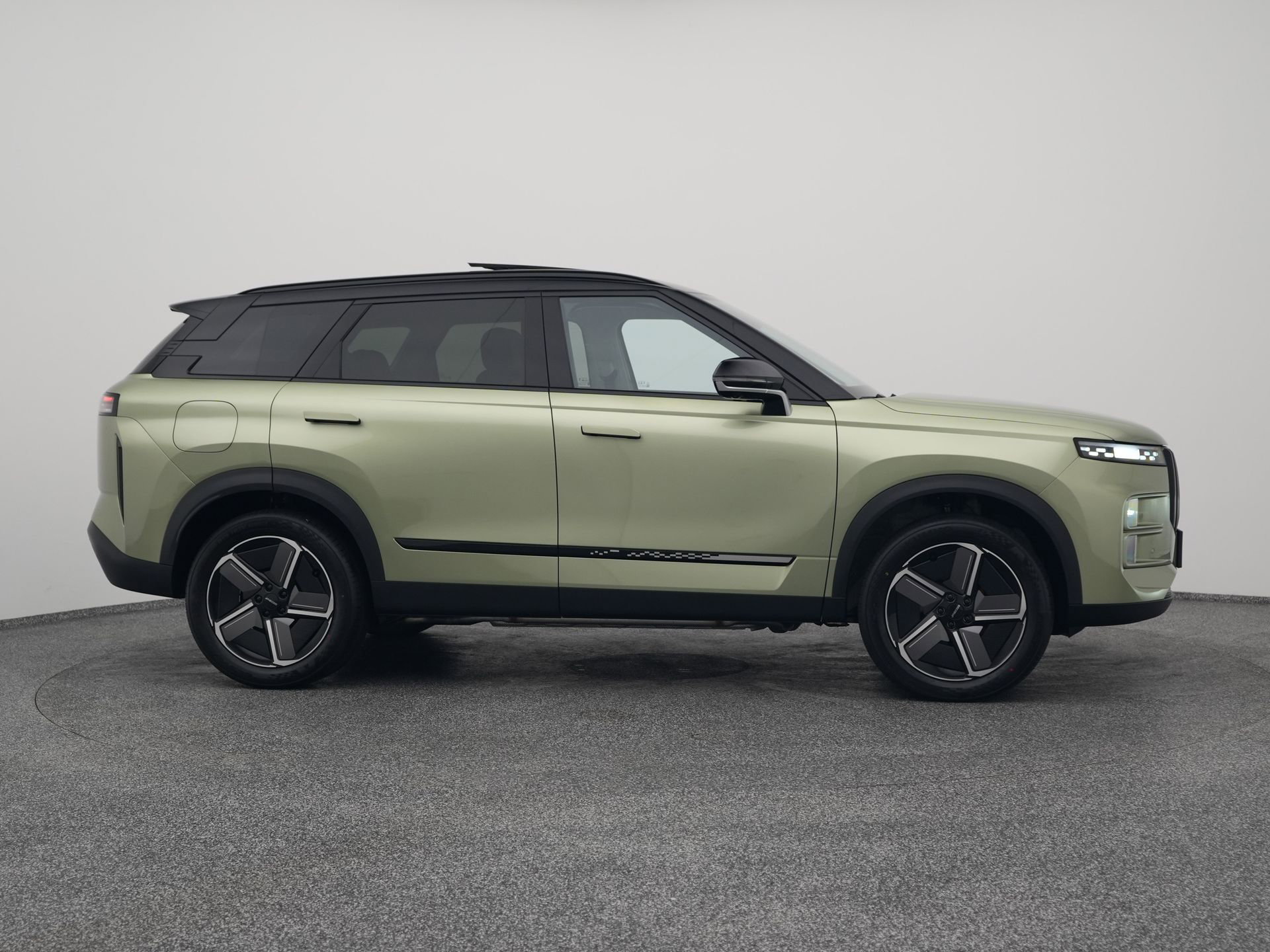 Auto afbeelding: 14