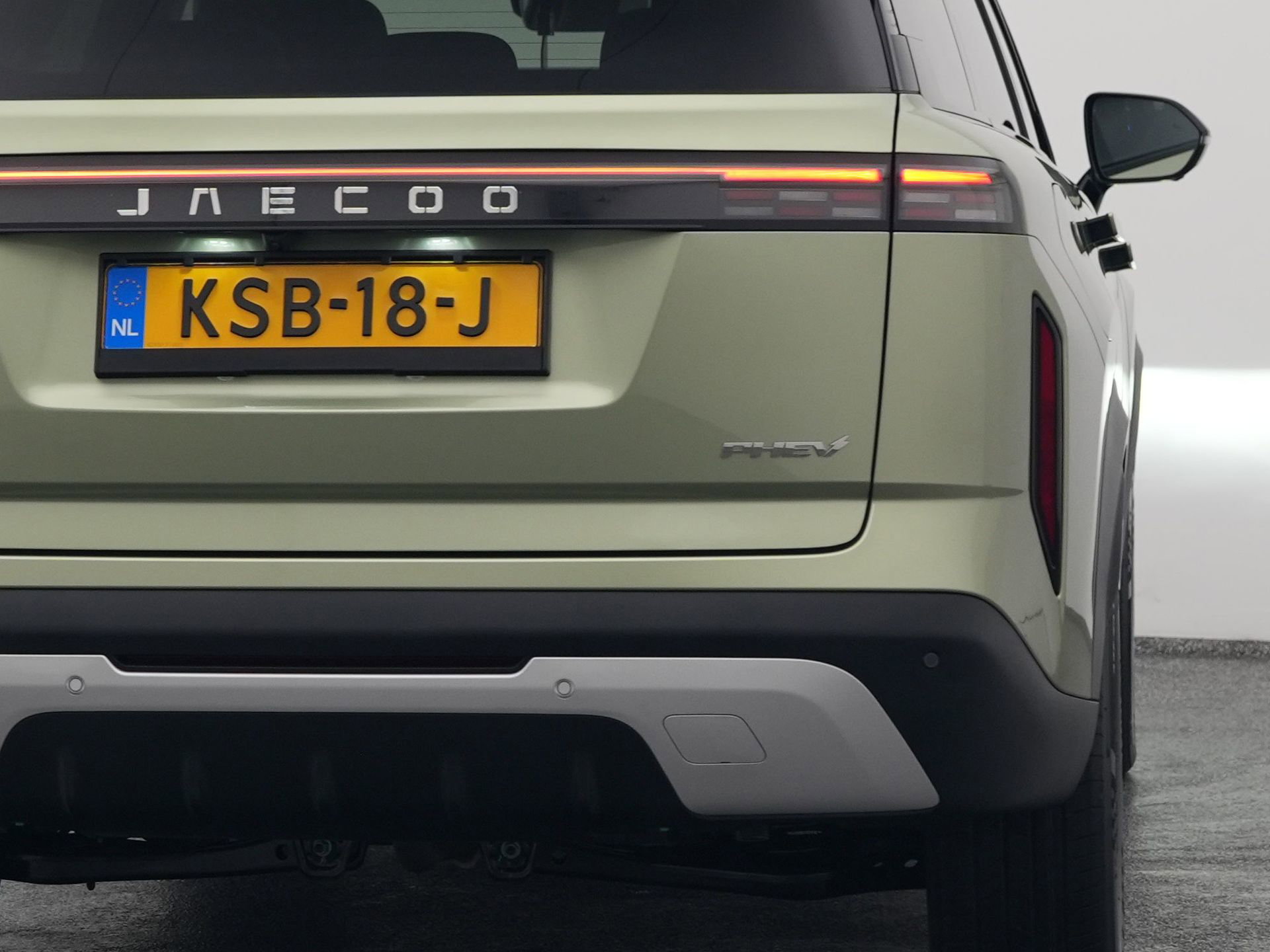 Auto afbeelding: 20