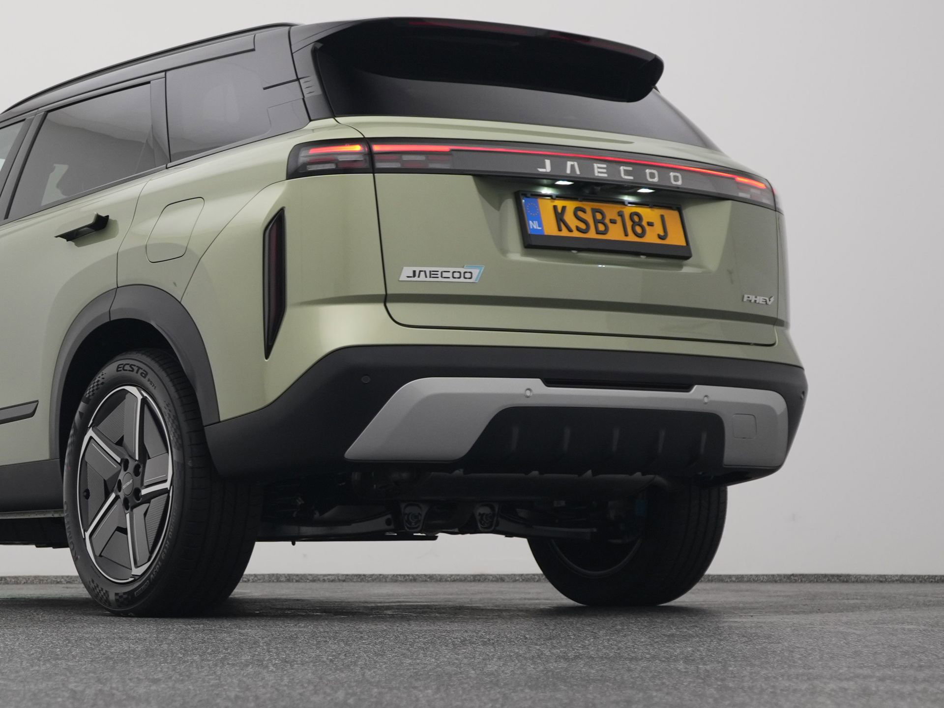 Auto afbeelding: 22
