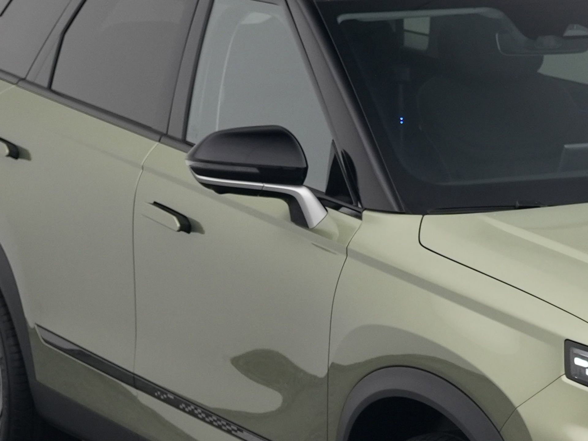 Auto afbeelding: 23