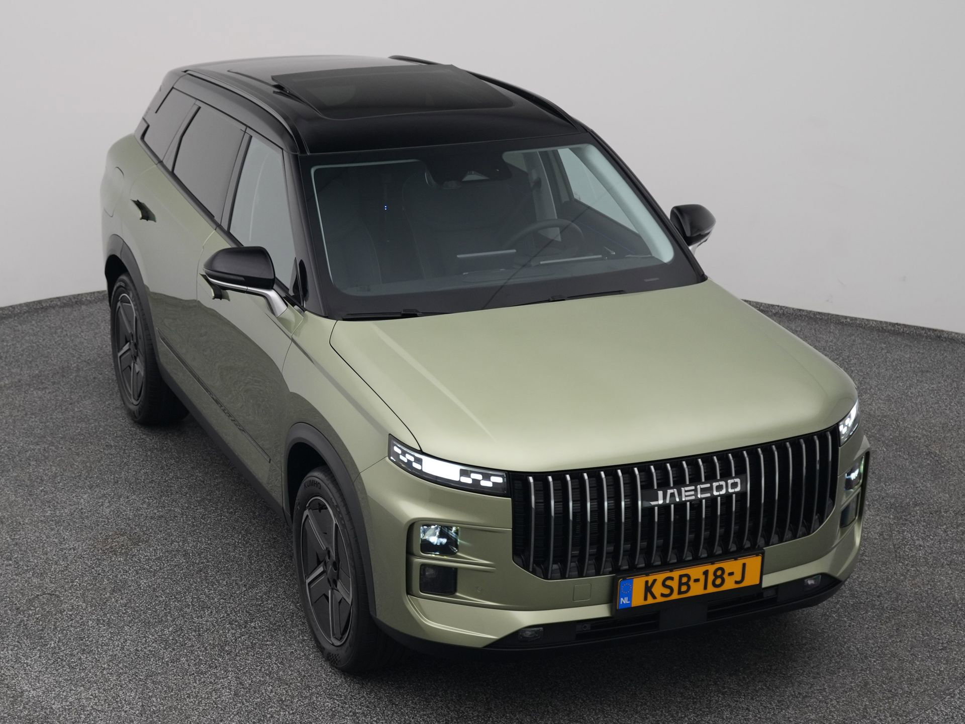 Auto afbeelding: 24