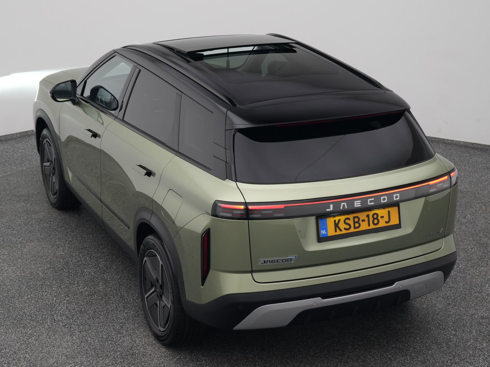 Auto afbeelding: 25