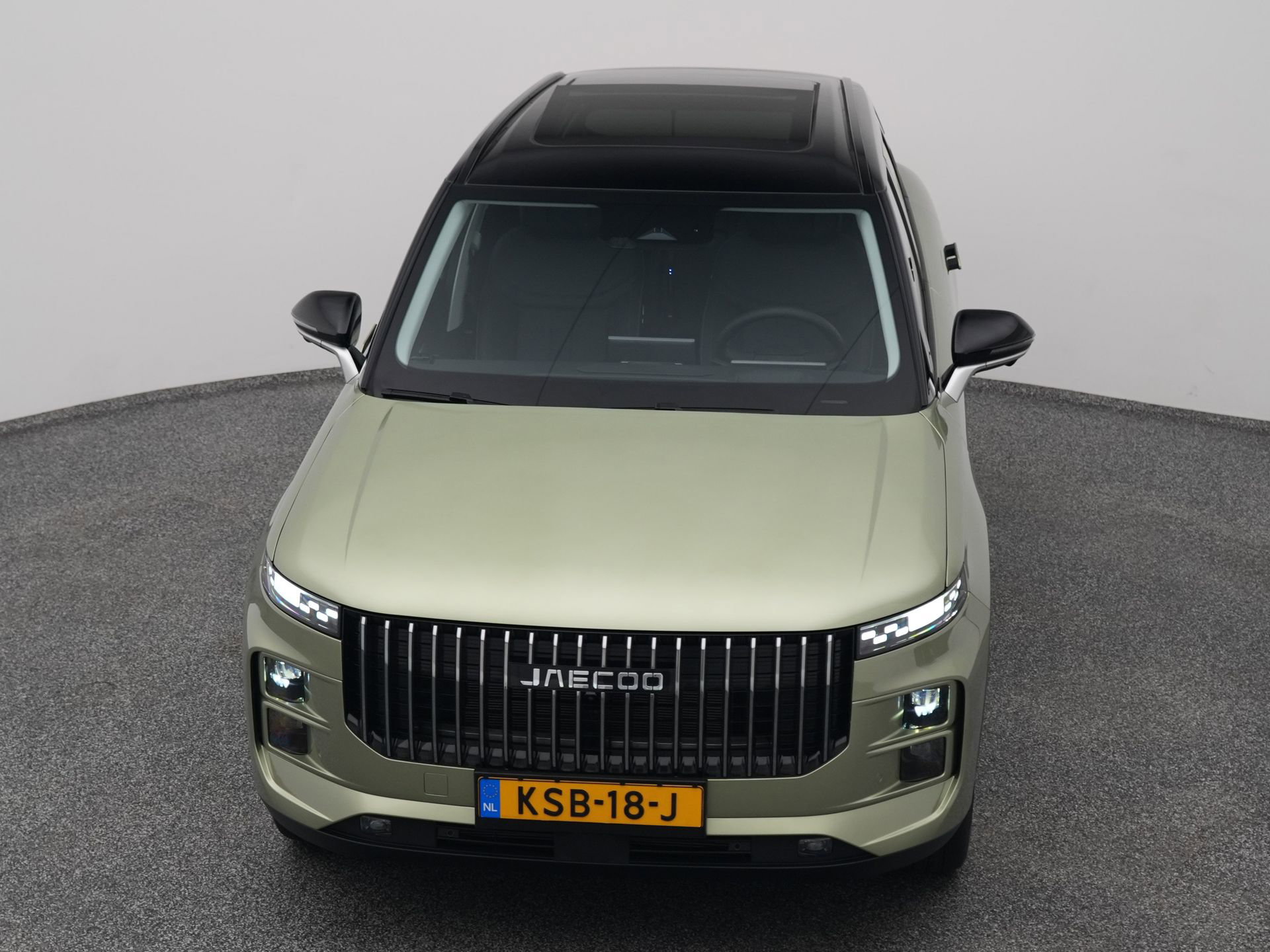Auto afbeelding: 26