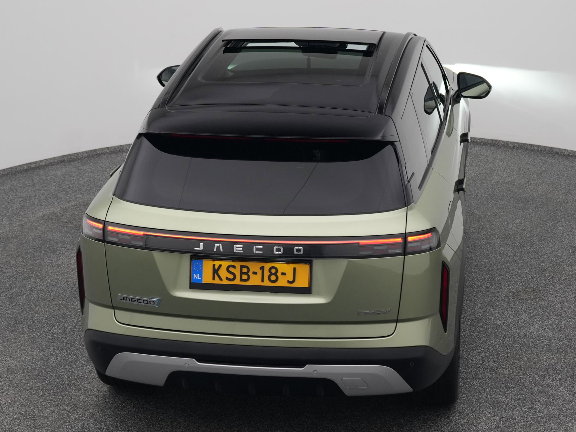 Auto afbeelding: 28