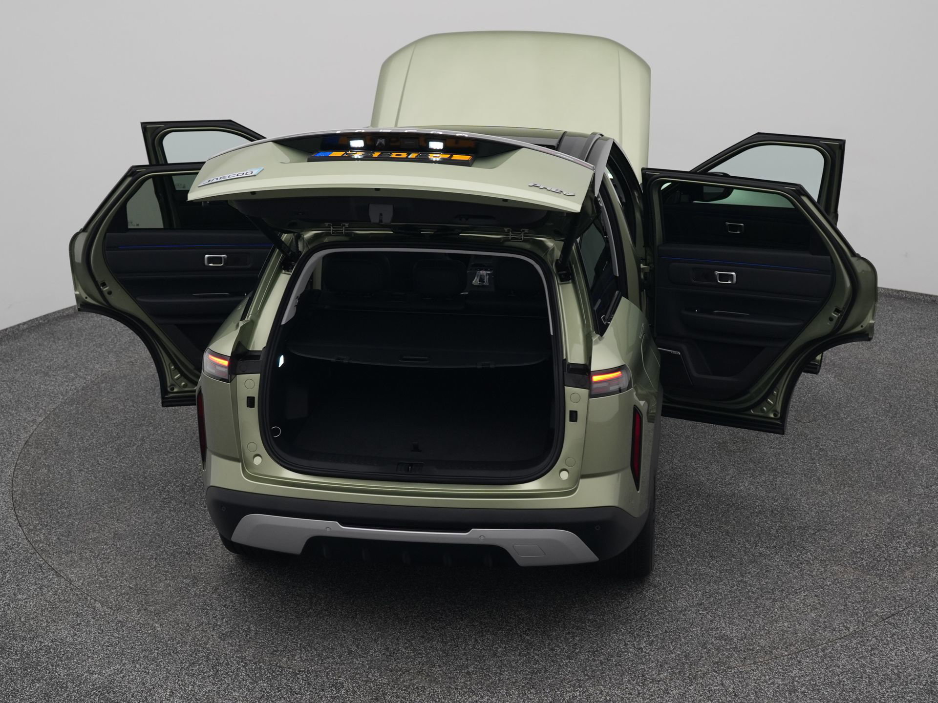 Auto afbeelding: 29