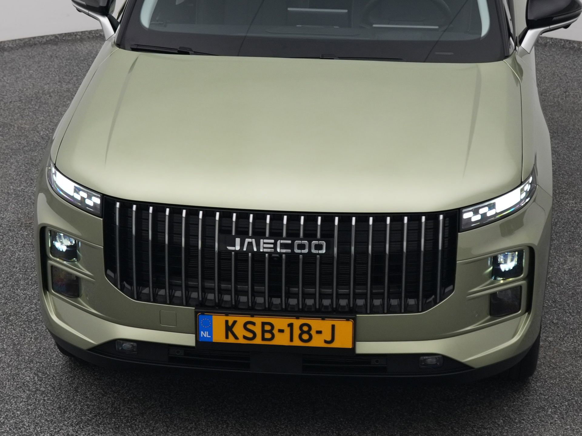 Auto afbeelding: 30