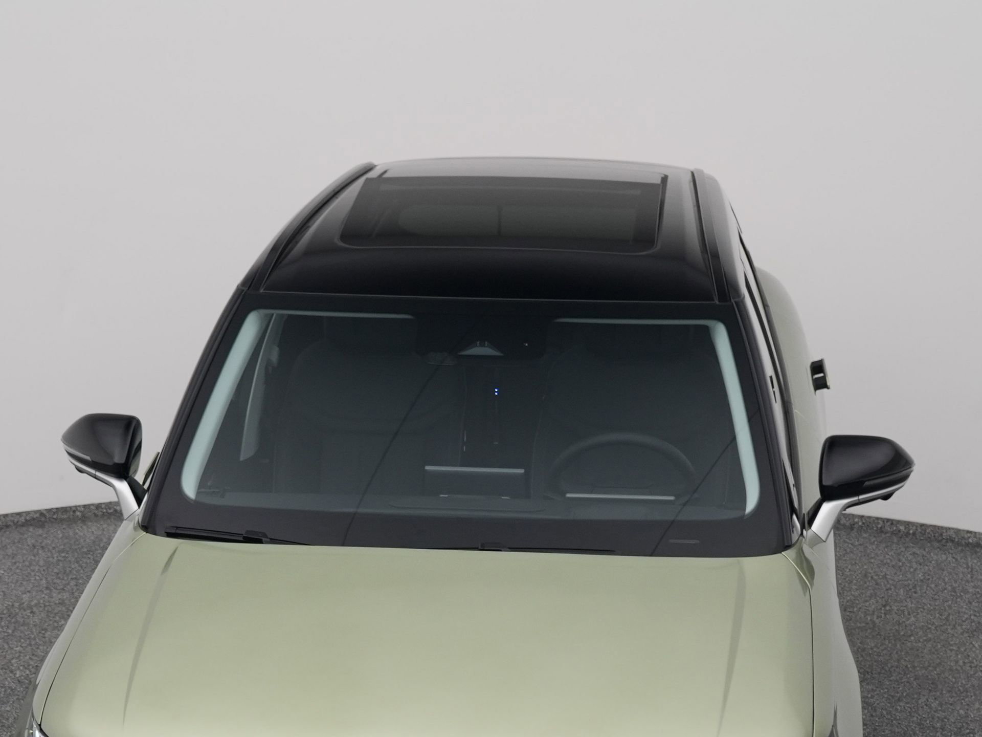Auto afbeelding: 32