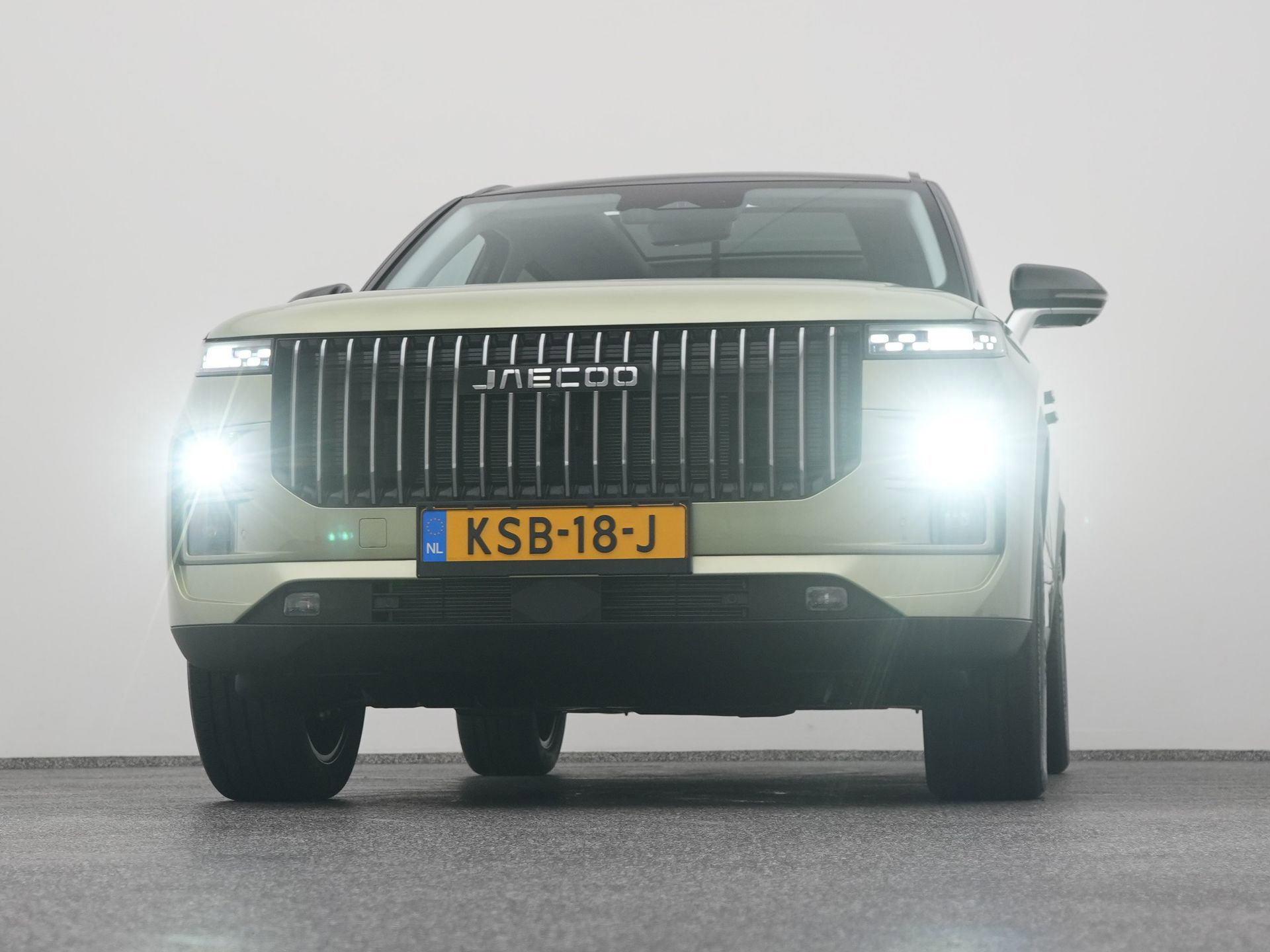 Auto afbeelding: 35