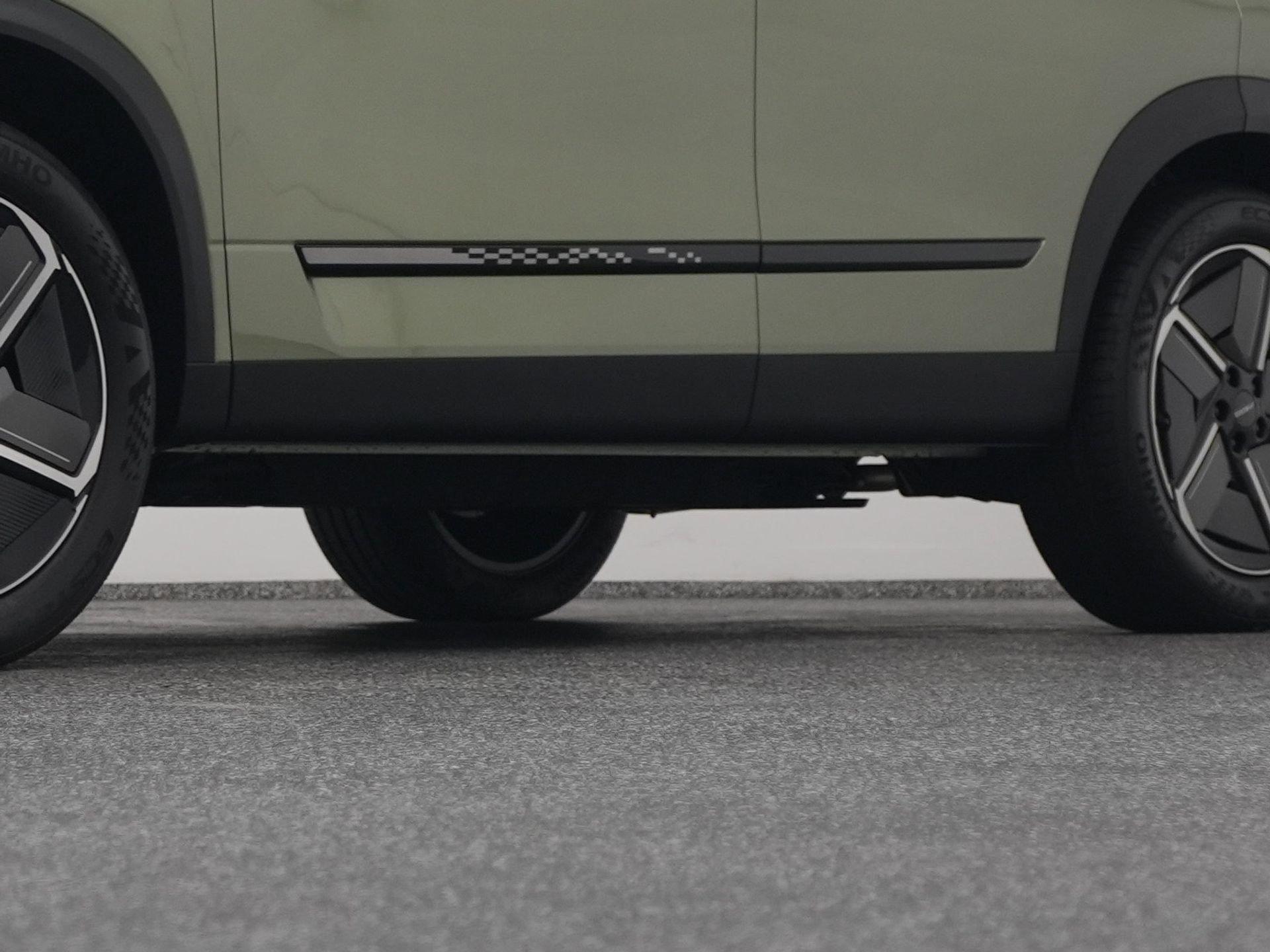 Auto afbeelding: 37