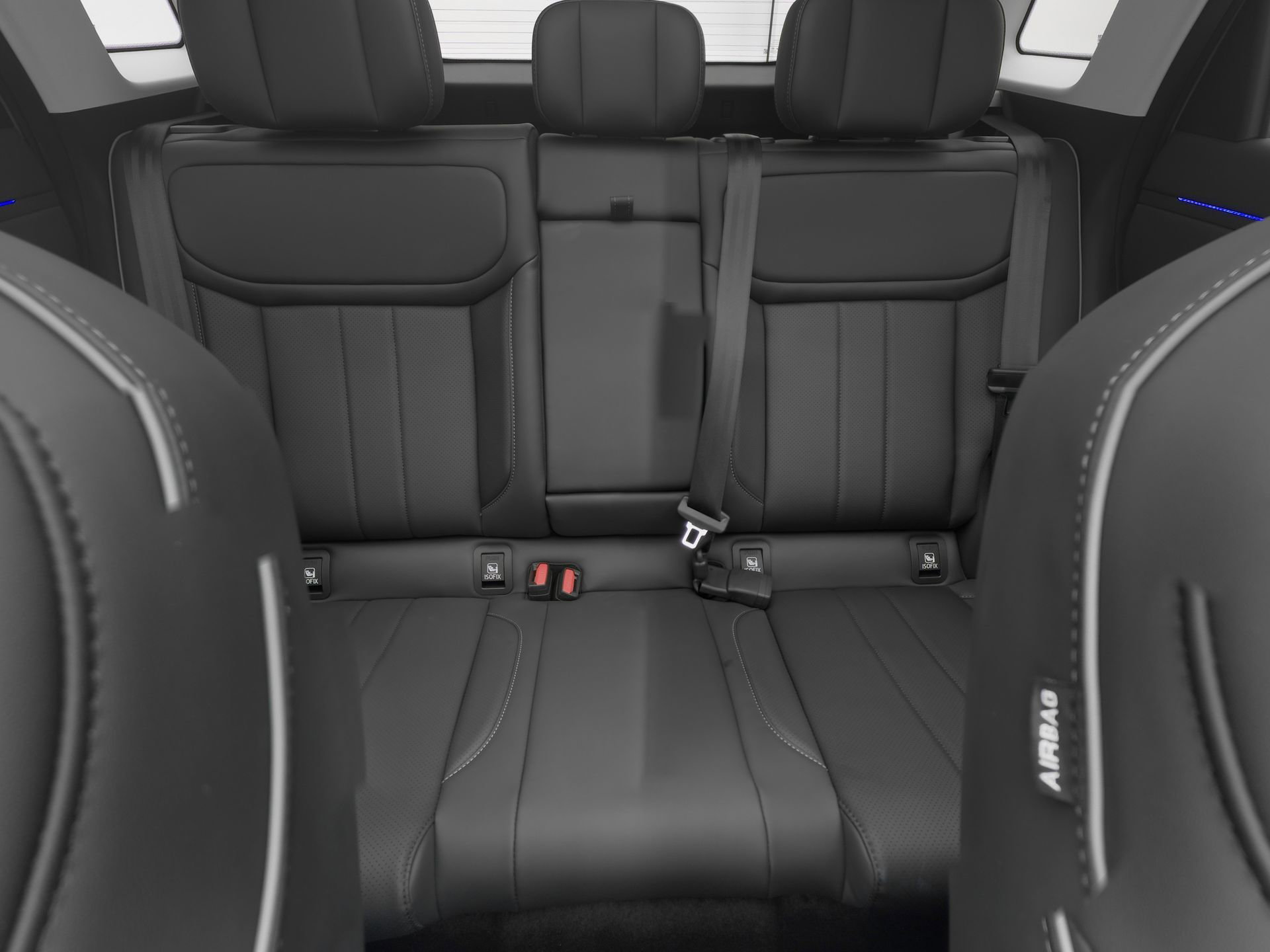 Auto afbeelding: 4