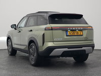 Auto Afbeelding
