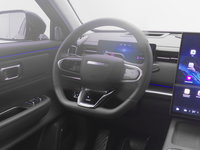 Auto Afbeelding