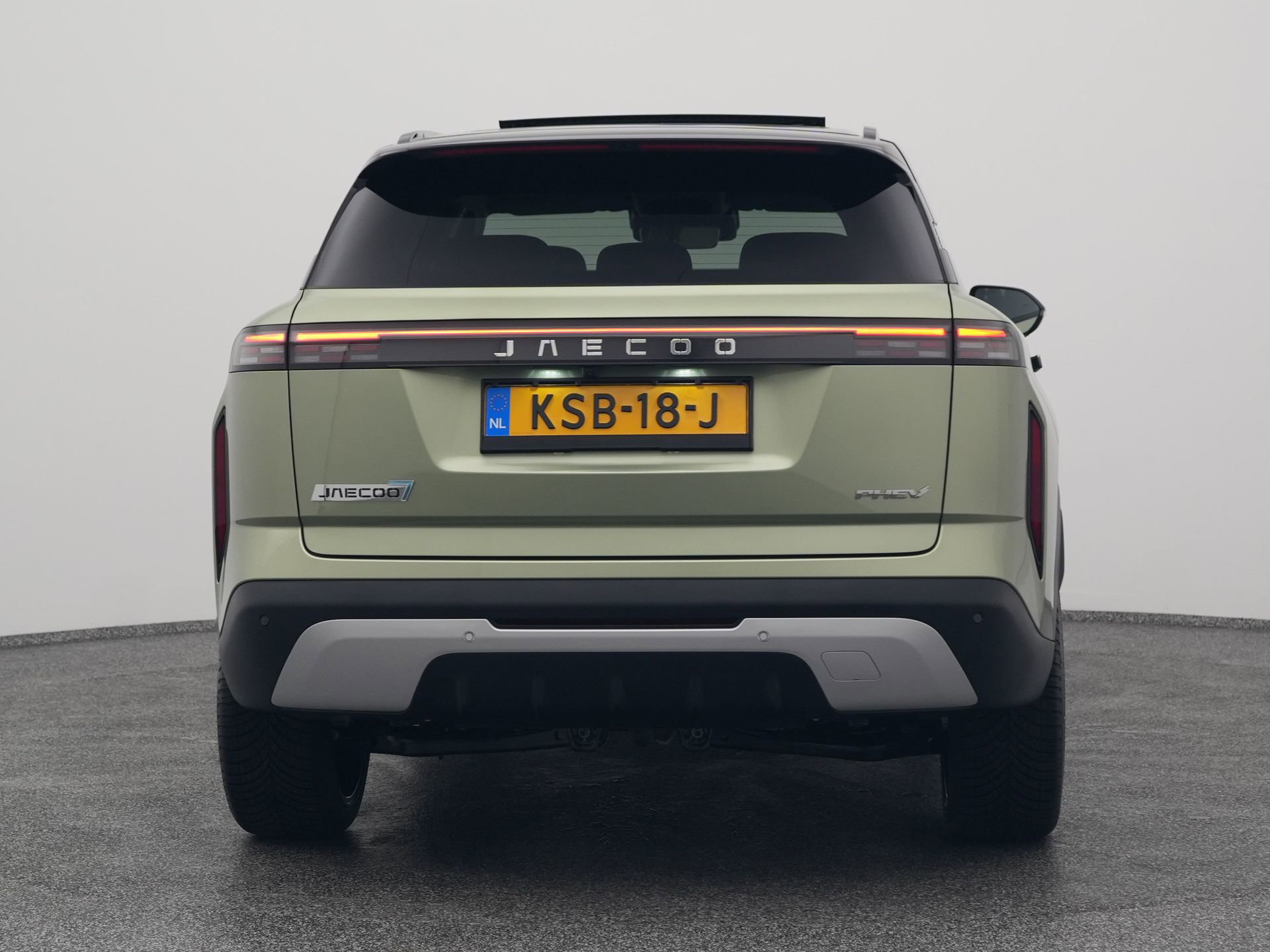 Auto afbeelding: 10