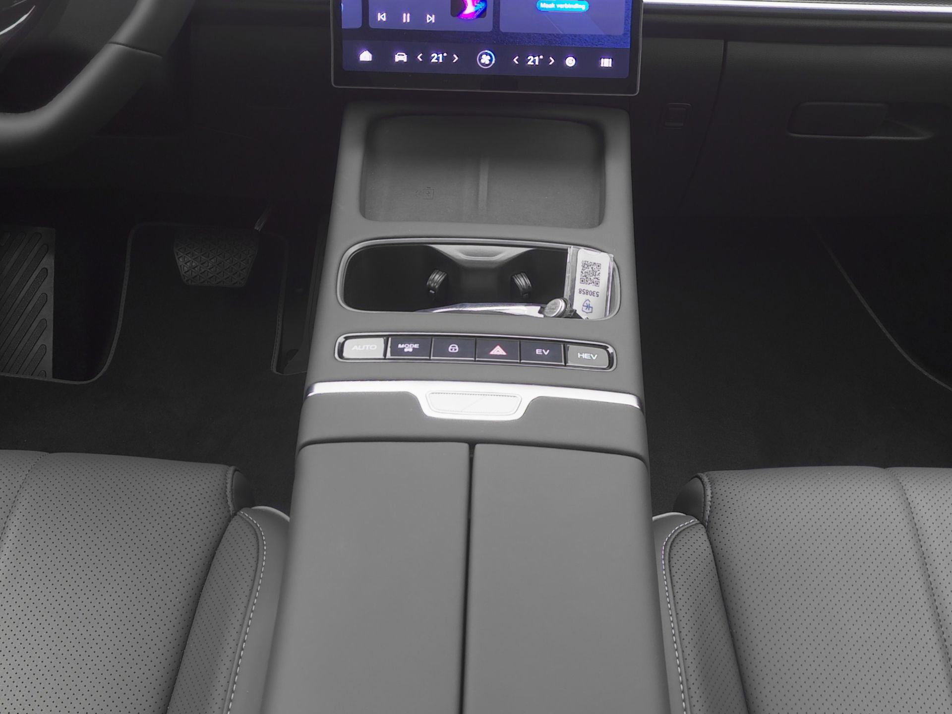 Auto afbeelding: 12