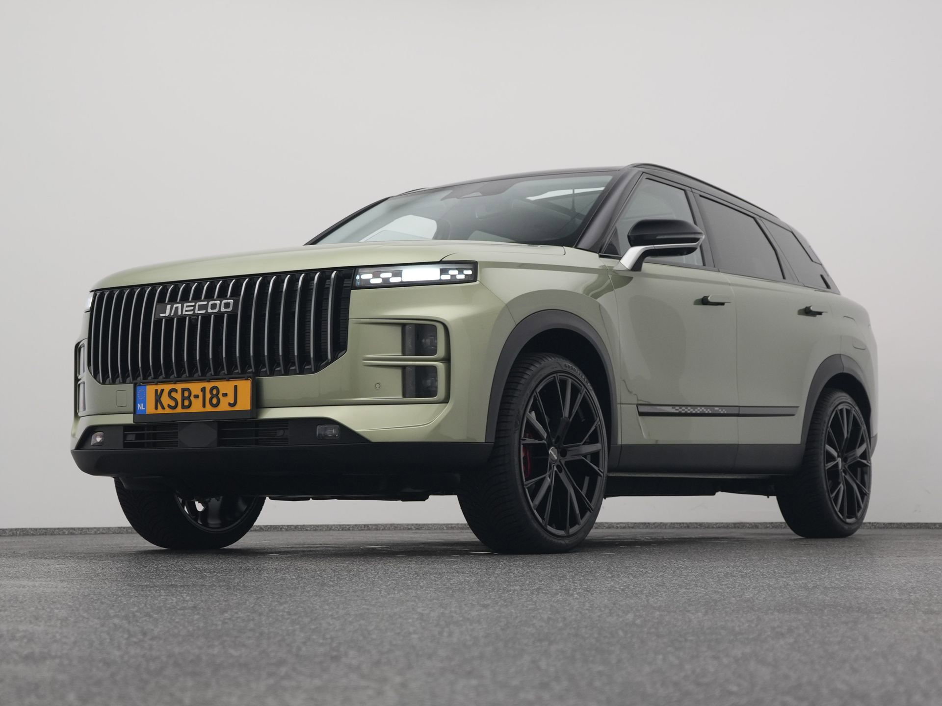 Auto afbeelding: 15