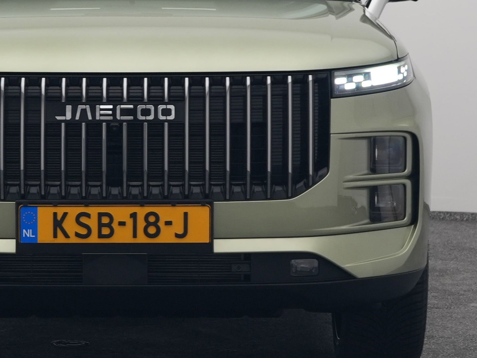 Auto afbeelding: 19