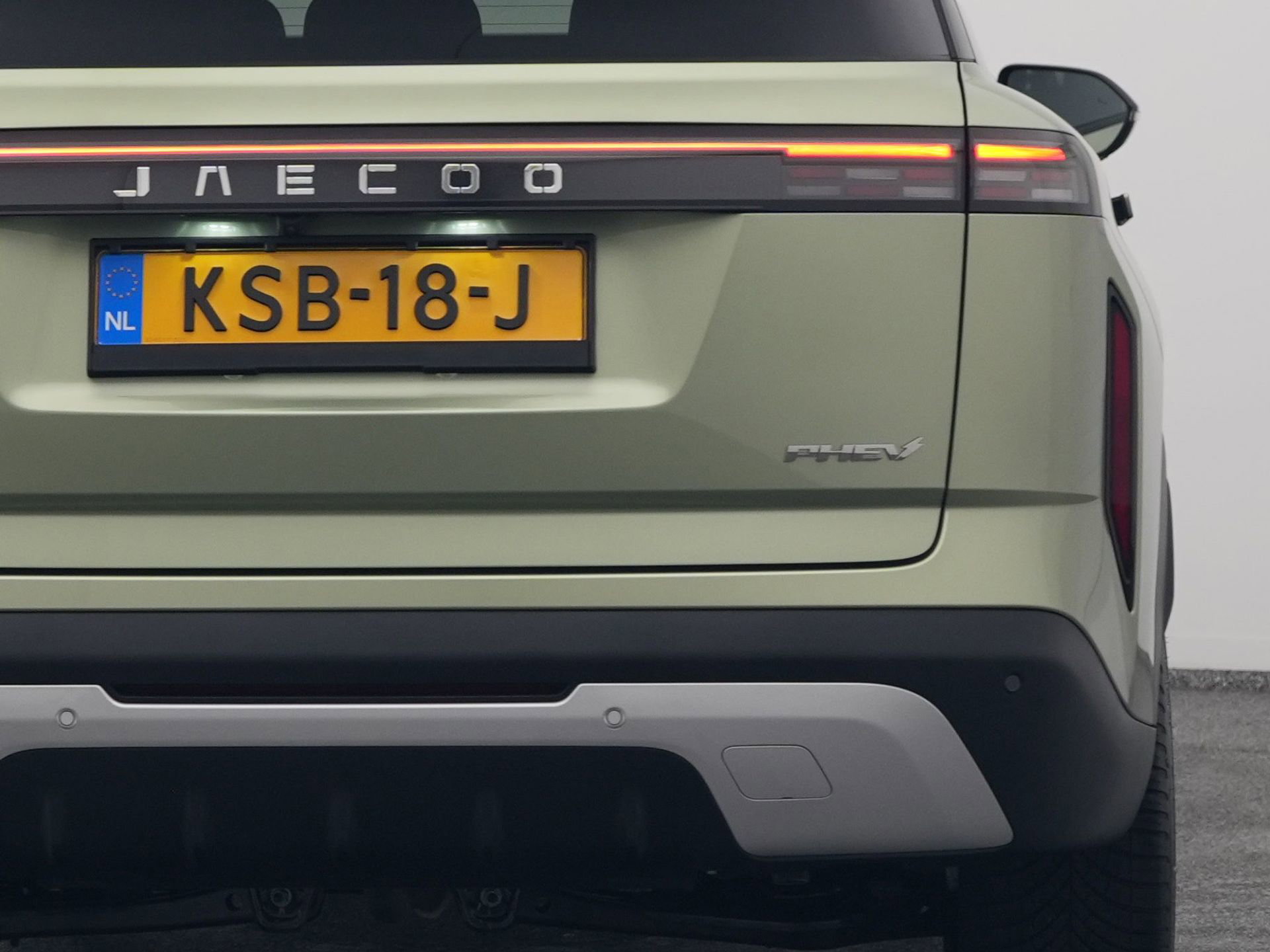 Auto afbeelding: 20