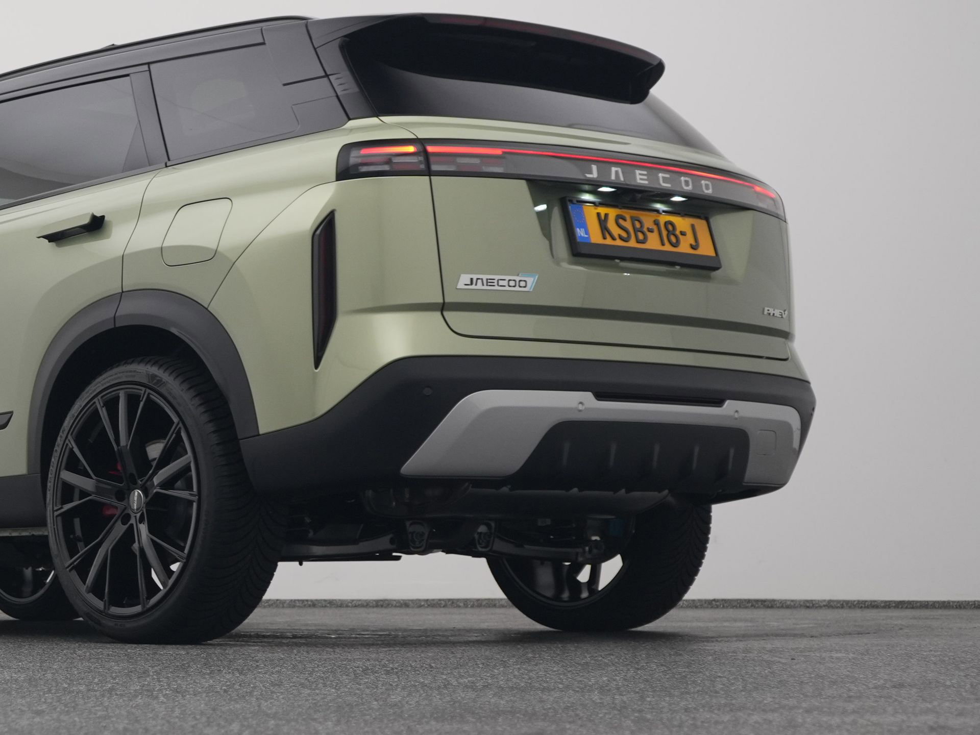 Auto afbeelding: 22