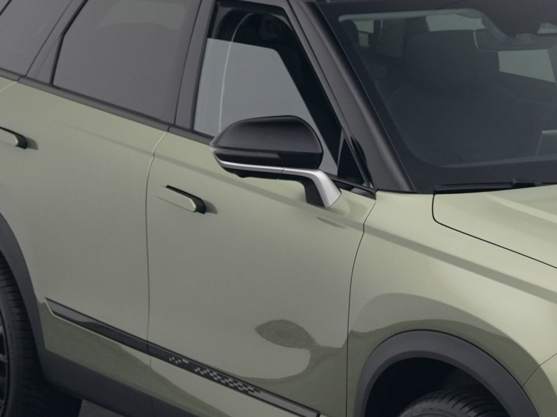 Auto afbeelding: 23